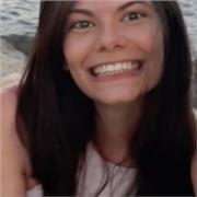 Laureanda in Scienze della Mediazione interlinguistica e interculturale offre lezioni di inglese, cinese (A1/A2) e spagnolo